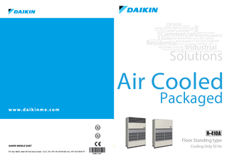 Floor standing Unit.pdf